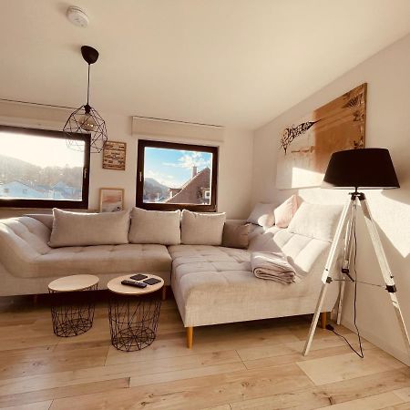 Ar Apartments I 4 Pers I Prime I Kueche I Wlan I Office Rudolstadt Εξωτερικό φωτογραφία