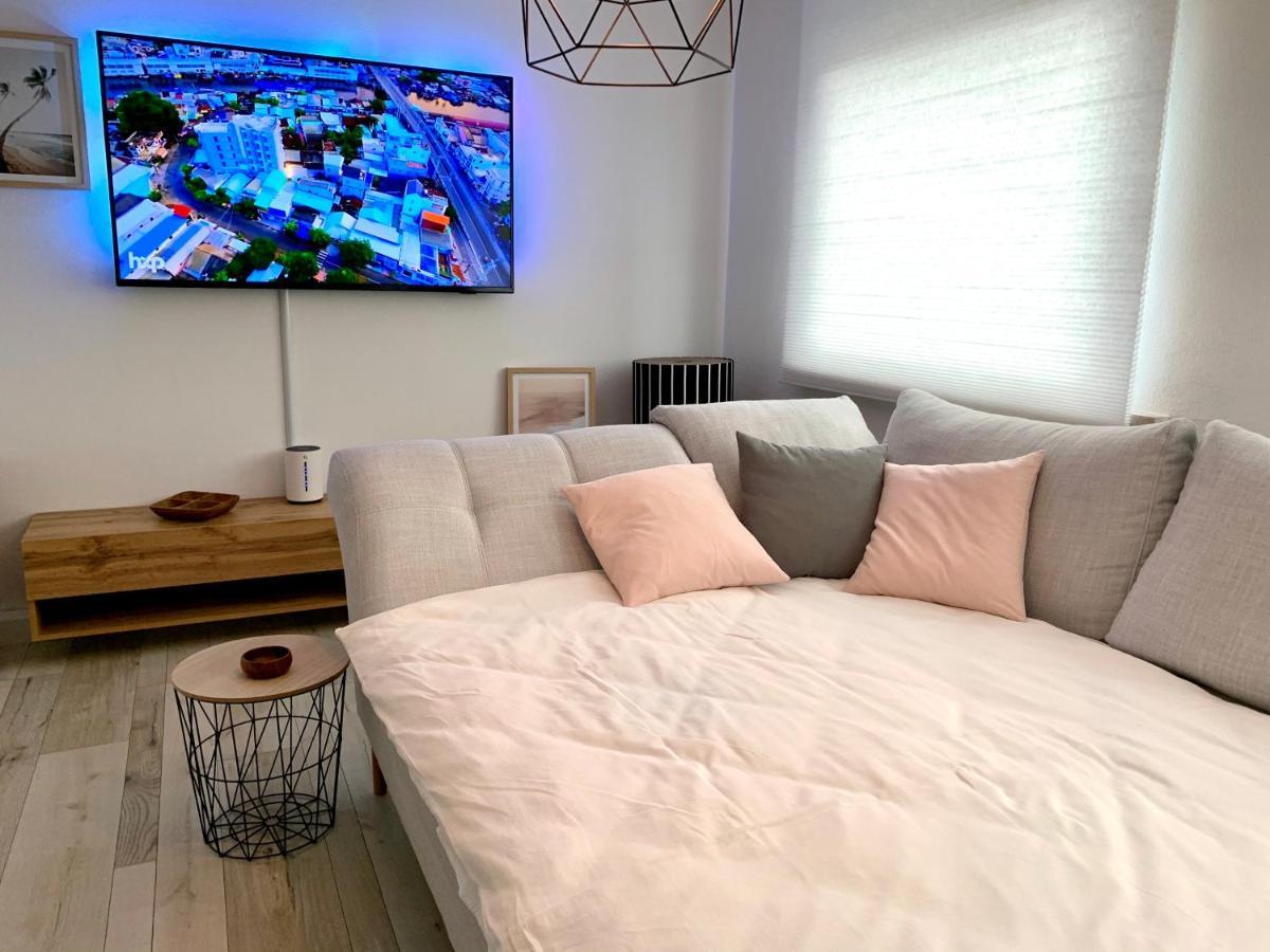 Ar Apartments I 4 Pers I Prime I Kueche I Wlan I Office Rudolstadt Εξωτερικό φωτογραφία