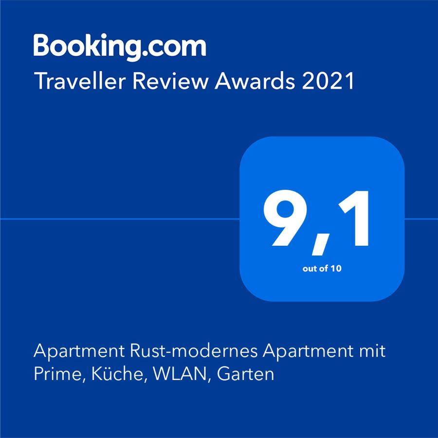 Ar Apartments I 4 Pers I Prime I Kueche I Wlan I Office Rudolstadt Εξωτερικό φωτογραφία