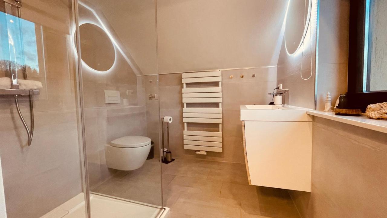 Ar Apartments I 4 Pers I Prime I Kueche I Wlan I Office Rudolstadt Εξωτερικό φωτογραφία