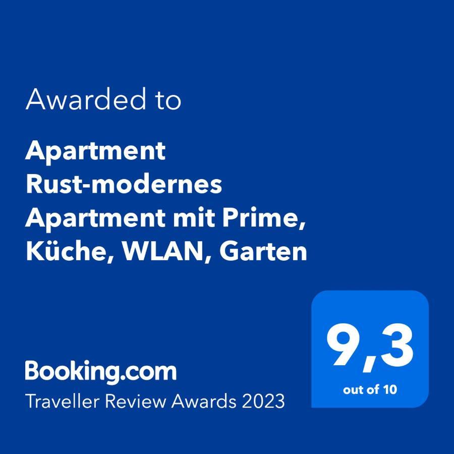 Ar Apartments I 4 Pers I Prime I Kueche I Wlan I Office Rudolstadt Εξωτερικό φωτογραφία